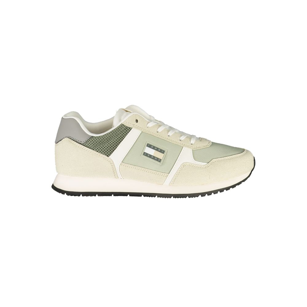 Sneakers Tommy Hilfiger