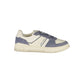 Sneakers Tommy Hilfiger