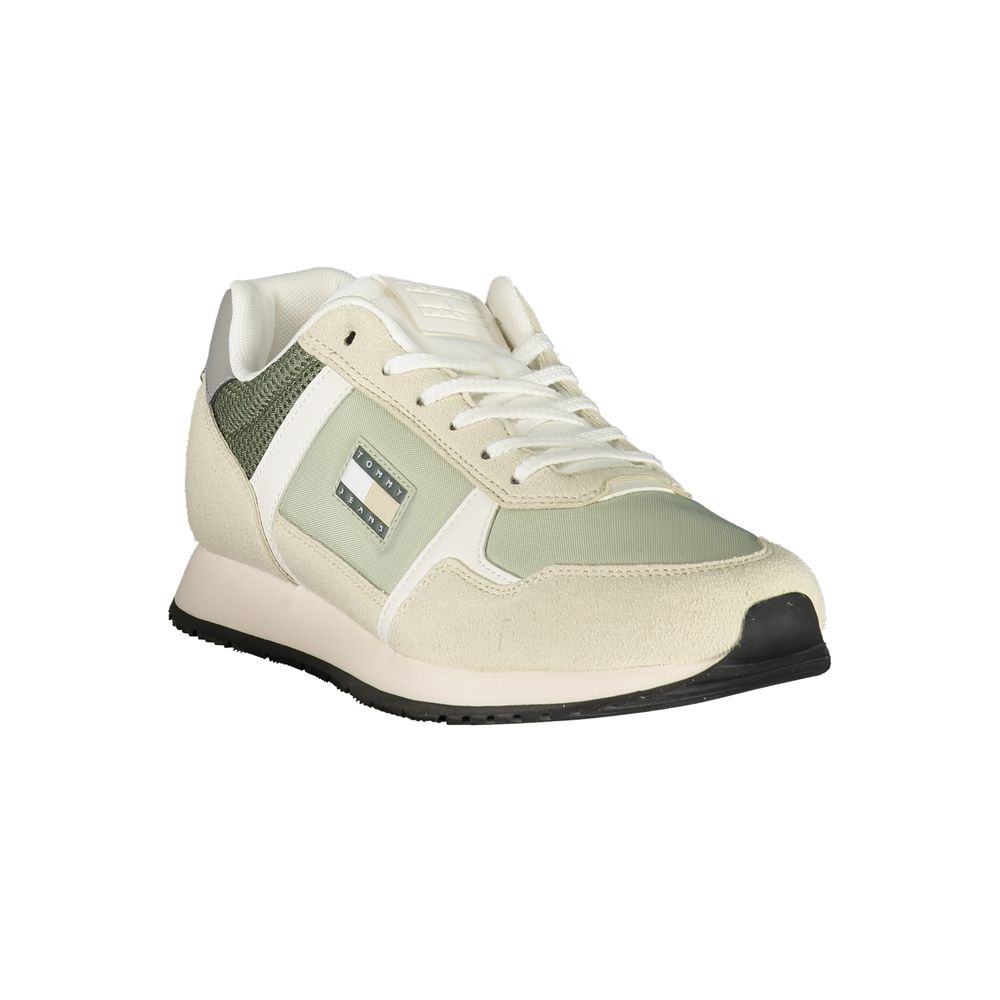 Sneakers Tommy Hilfiger