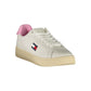 Sneakers Tommy Hilfiger