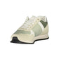 Sneakers Tommy Hilfiger