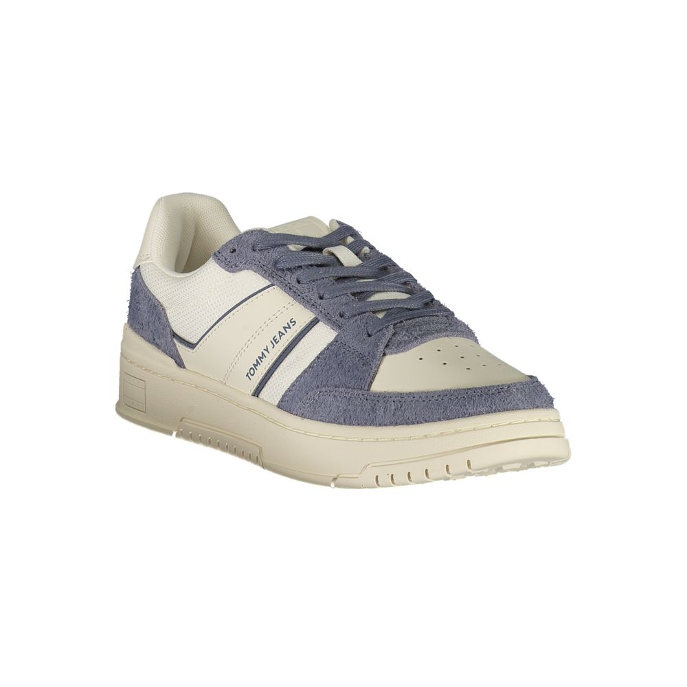 Sneakers Tommy Hilfiger