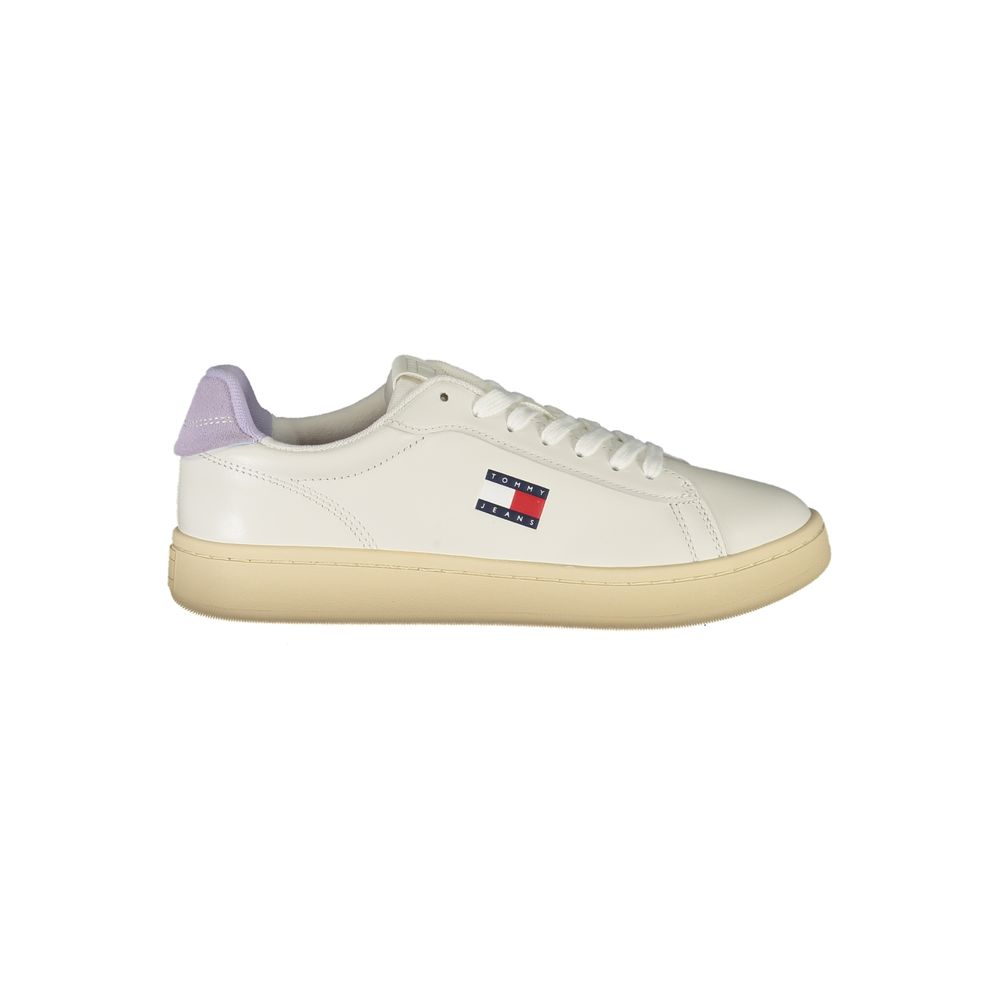 Sneakers Tommy Hilfiger