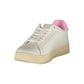 Sneakers Tommy Hilfiger
