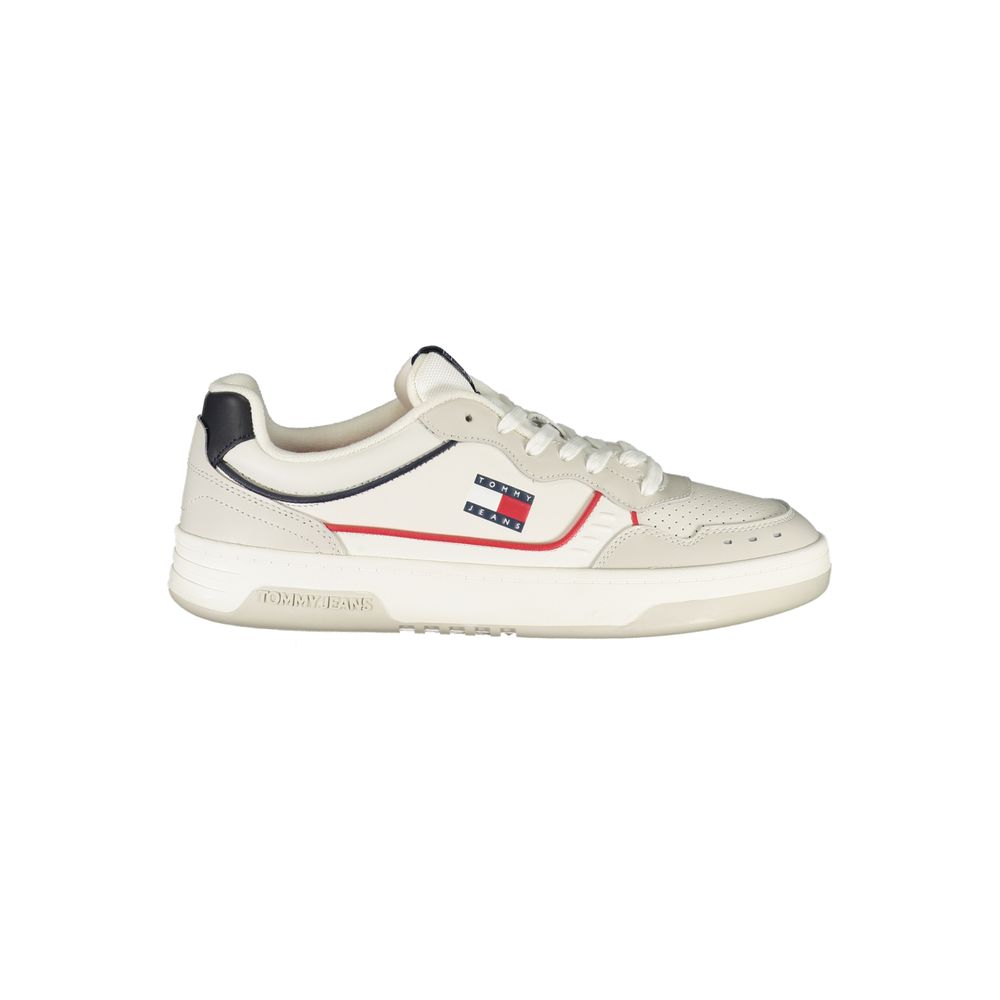 Sneakers Tommy Hilfiger