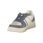 Sneakers Tommy Hilfiger