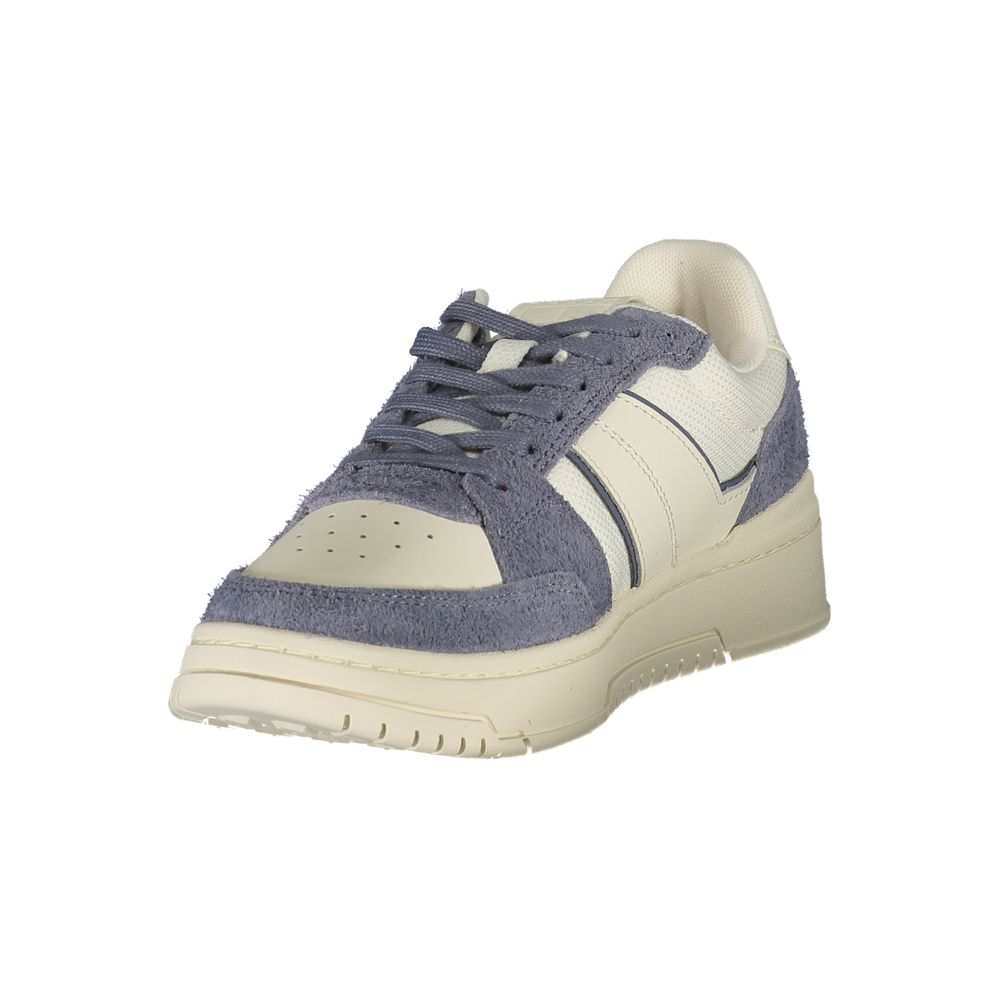 Sneakers Tommy Hilfiger