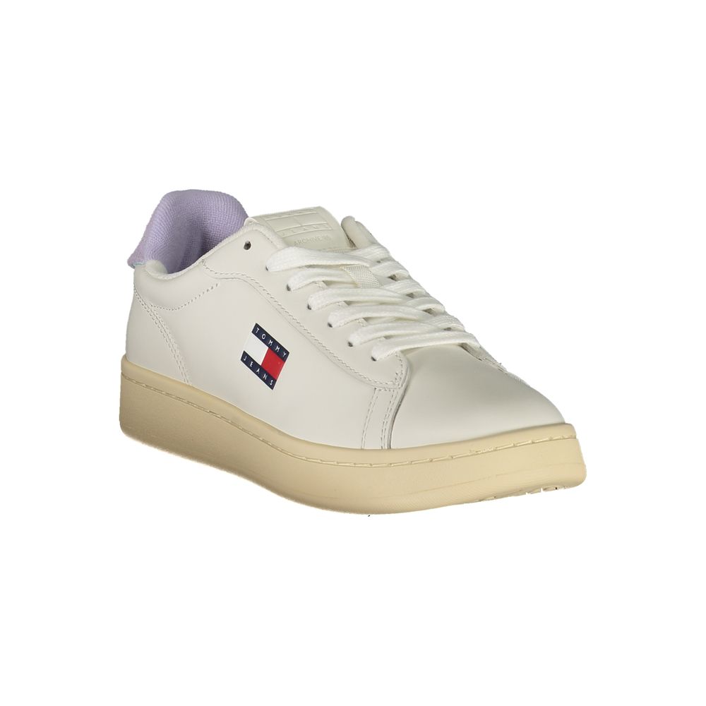 Sneakers Tommy Hilfiger