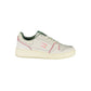 Sneakers Tommy Hilfiger