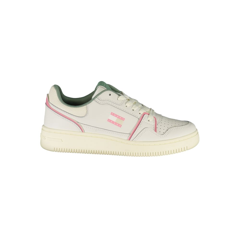 Sneakers Tommy Hilfiger