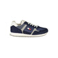Sneakers Tommy Hilfiger