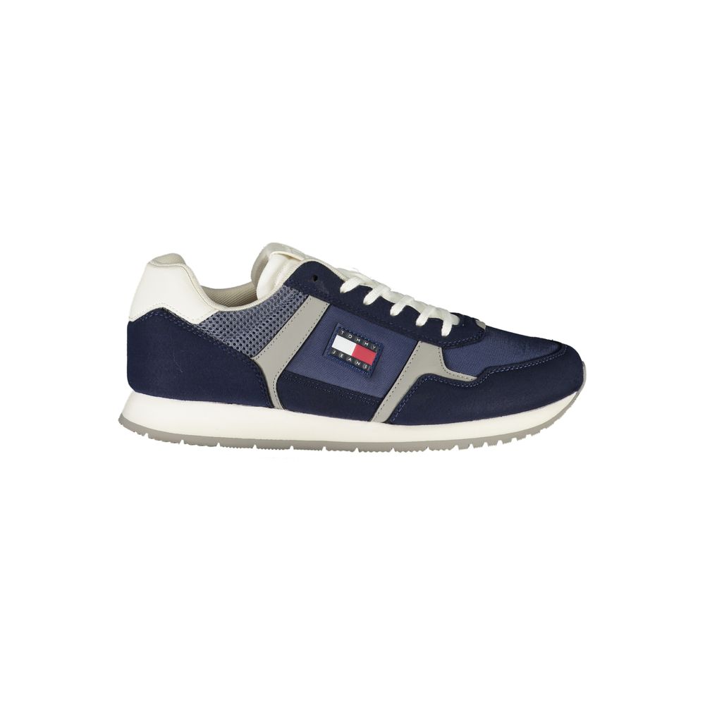 Sneakers Tommy Hilfiger