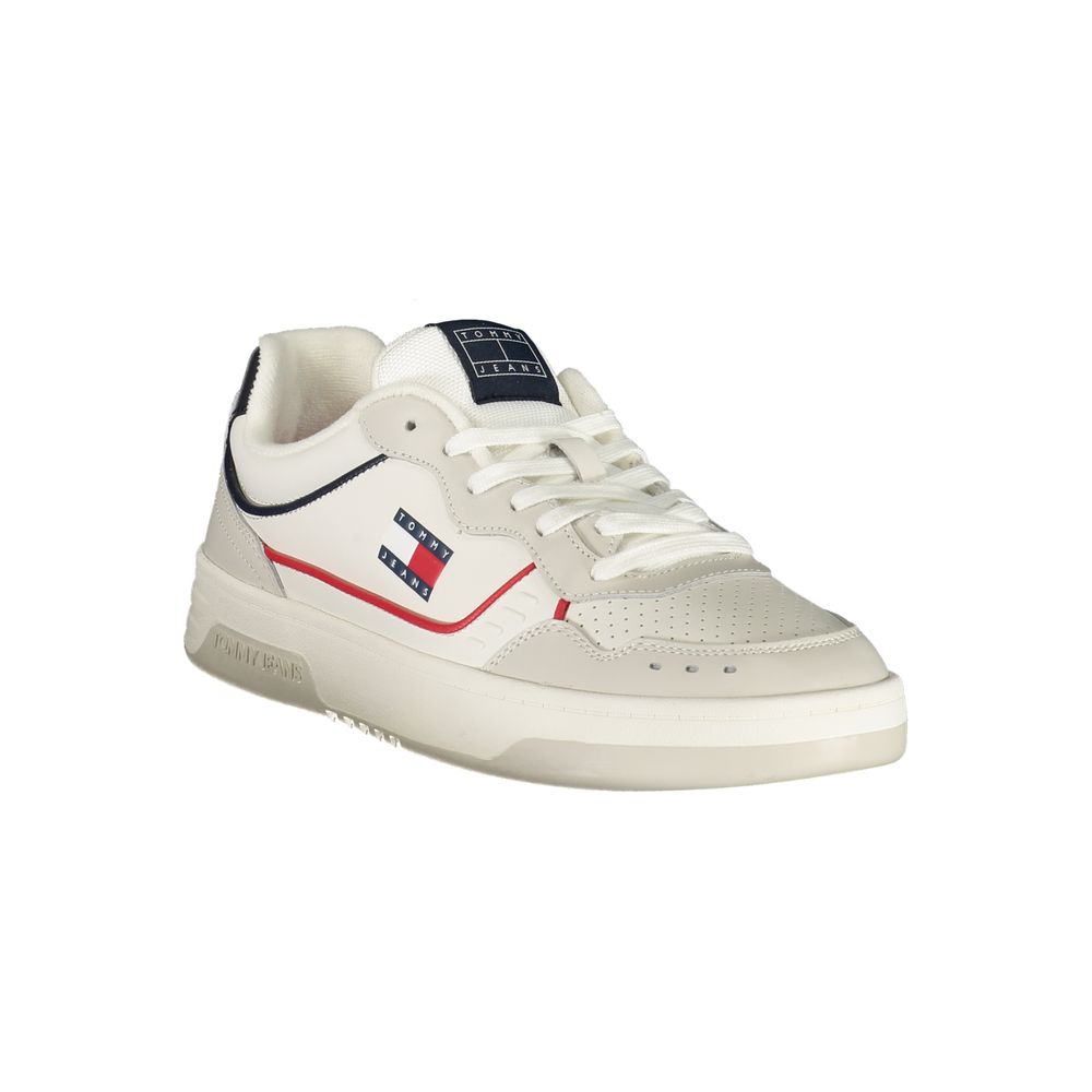 Sneakers Tommy Hilfiger