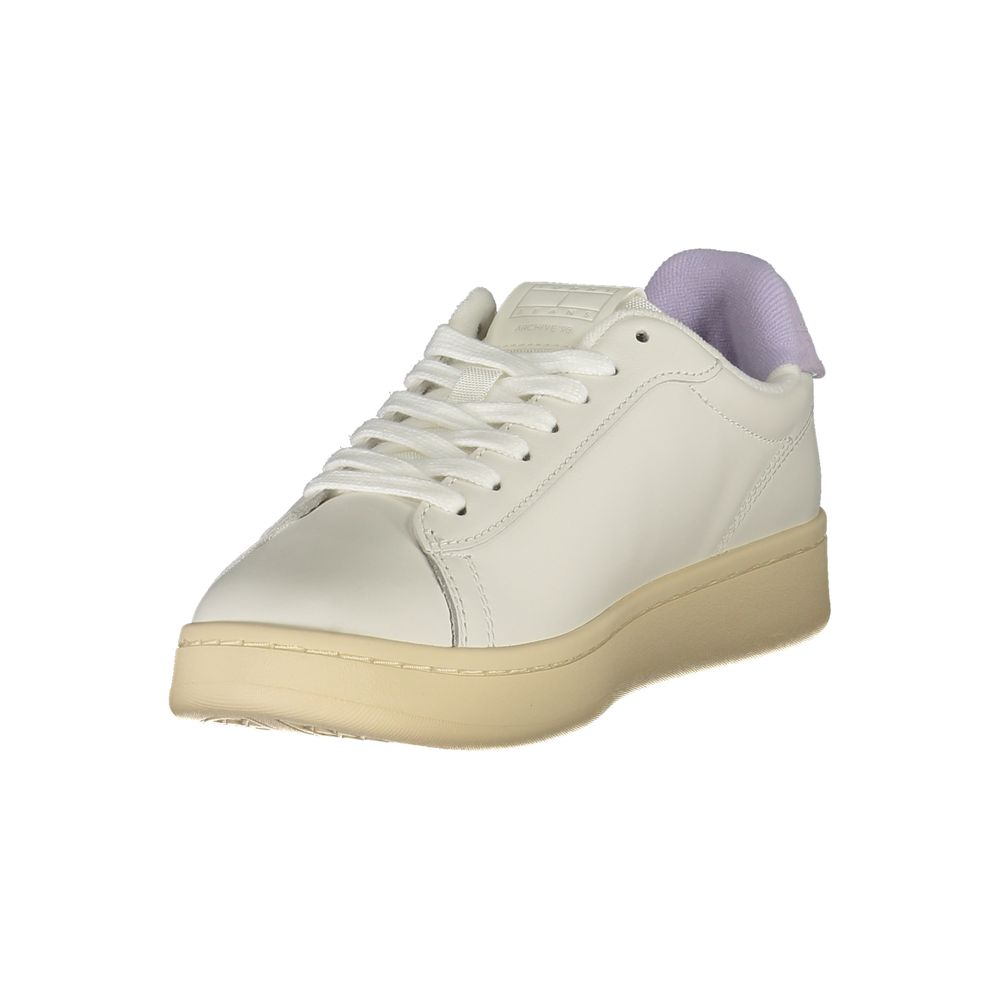 Sneakers Tommy Hilfiger