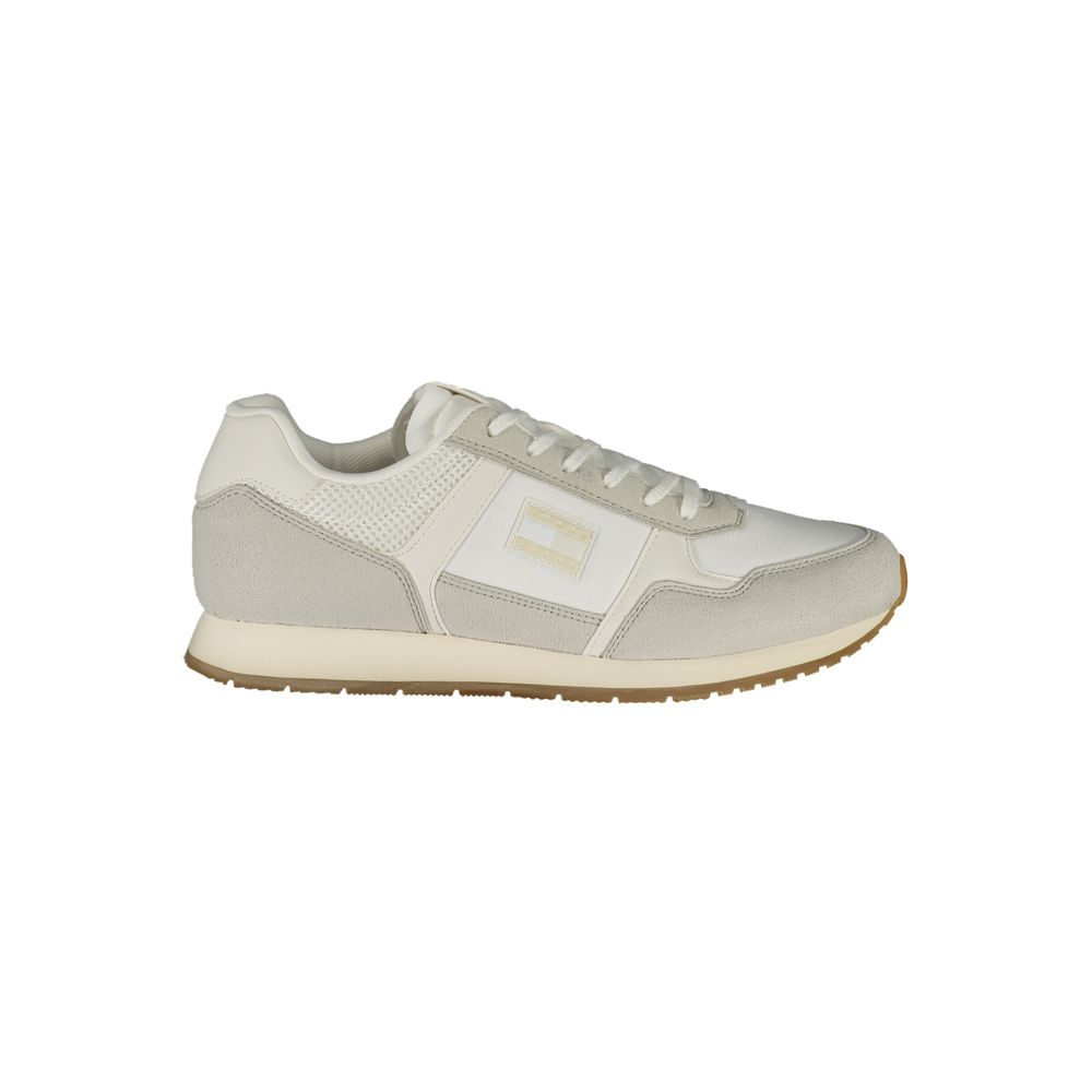 Sneakers Tommy Hilfiger