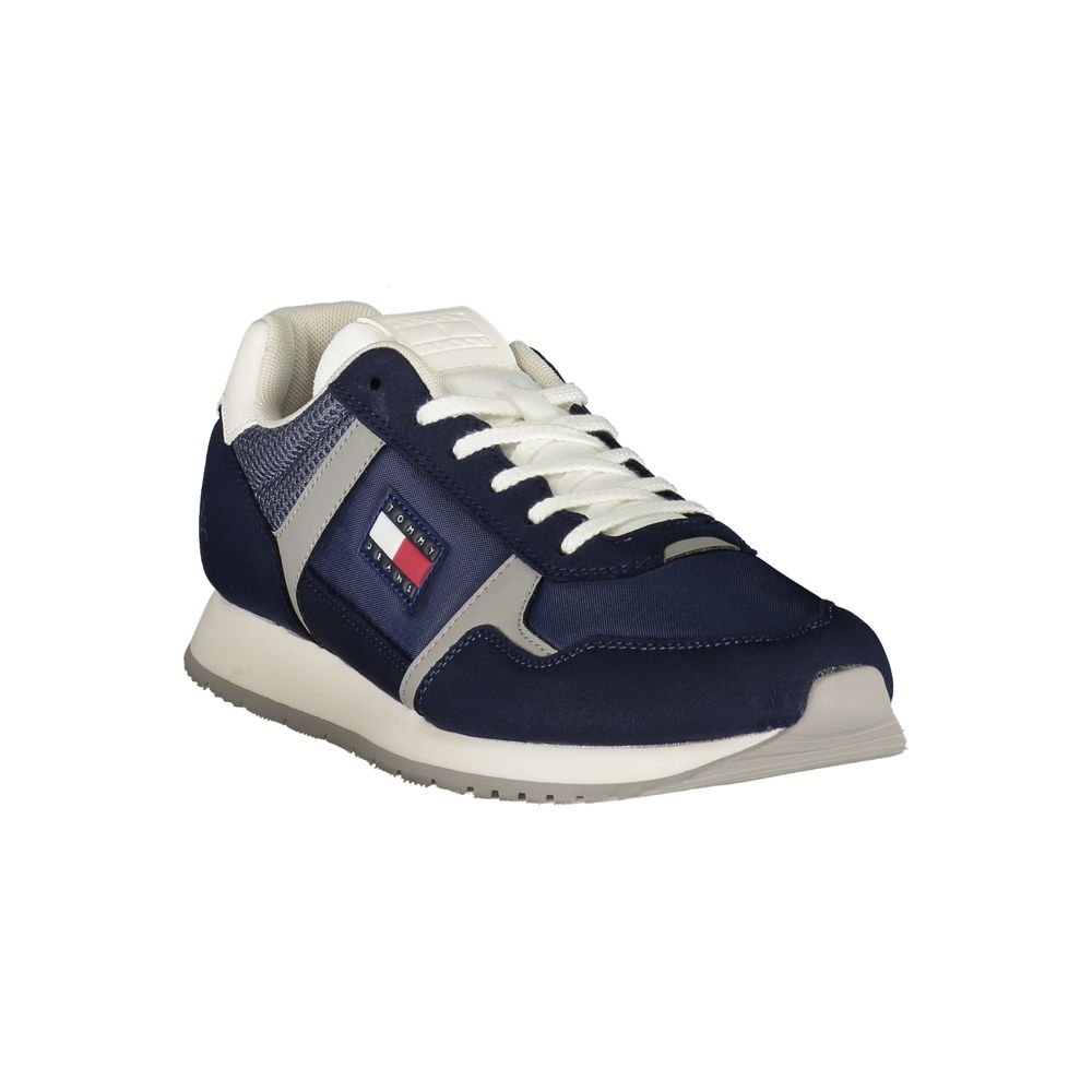 Sneakers Tommy Hilfiger