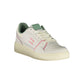 Sneakers Tommy Hilfiger