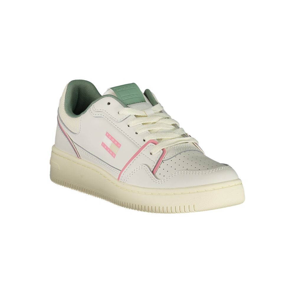 Sneakers Tommy Hilfiger