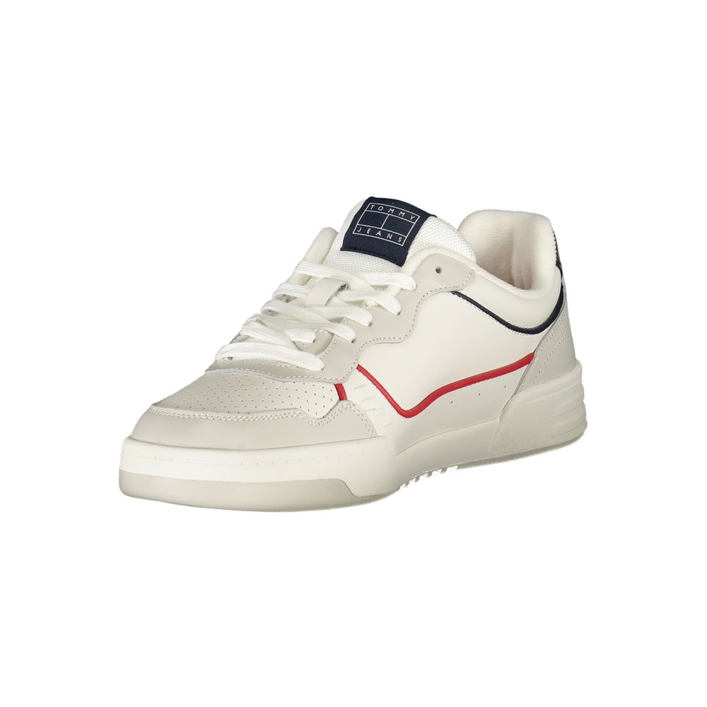 Sneakers Tommy Hilfiger