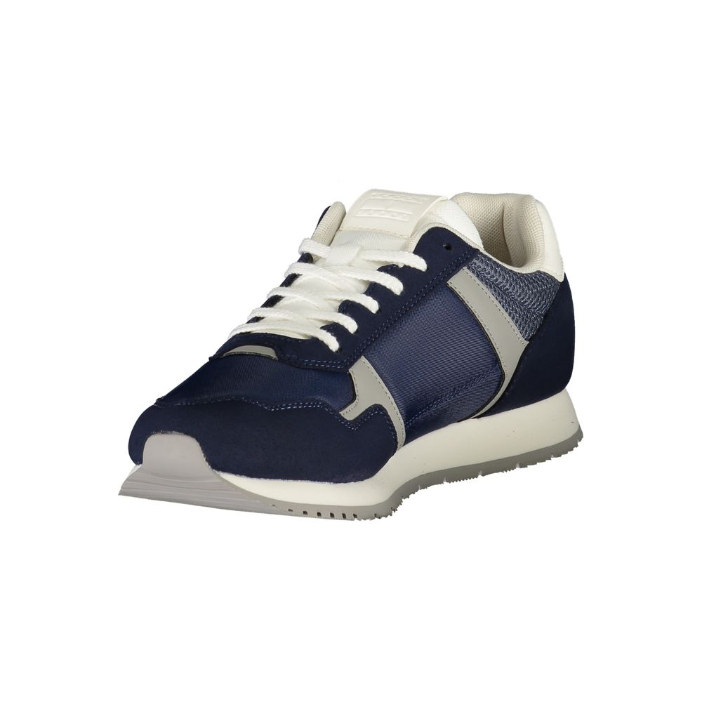Sneakers Tommy Hilfiger