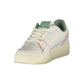 Sneakers Tommy Hilfiger