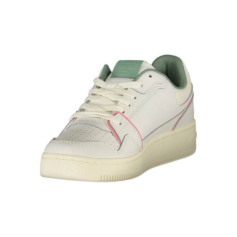Sneakers Tommy Hilfiger