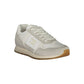 Sneakers Tommy Hilfiger