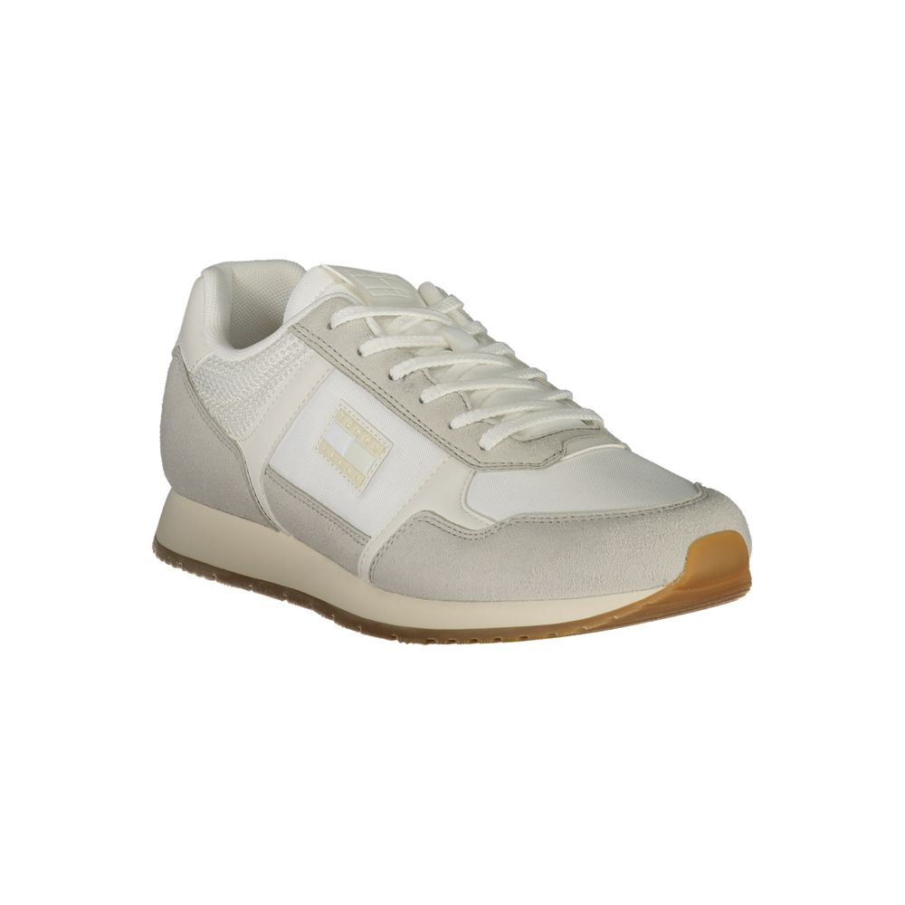 Sneakers Tommy Hilfiger