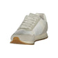 Sneakers Tommy Hilfiger