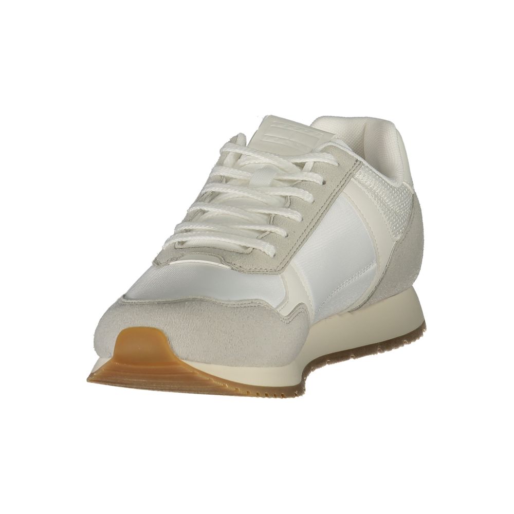 Sneakers Tommy Hilfiger