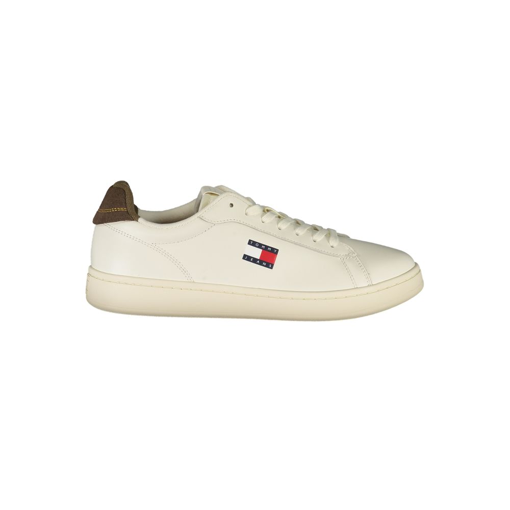 Sneakers Tommy Hilfiger