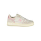 Sneakers Tommy Hilfiger
