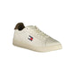 Sneakers Tommy Hilfiger
