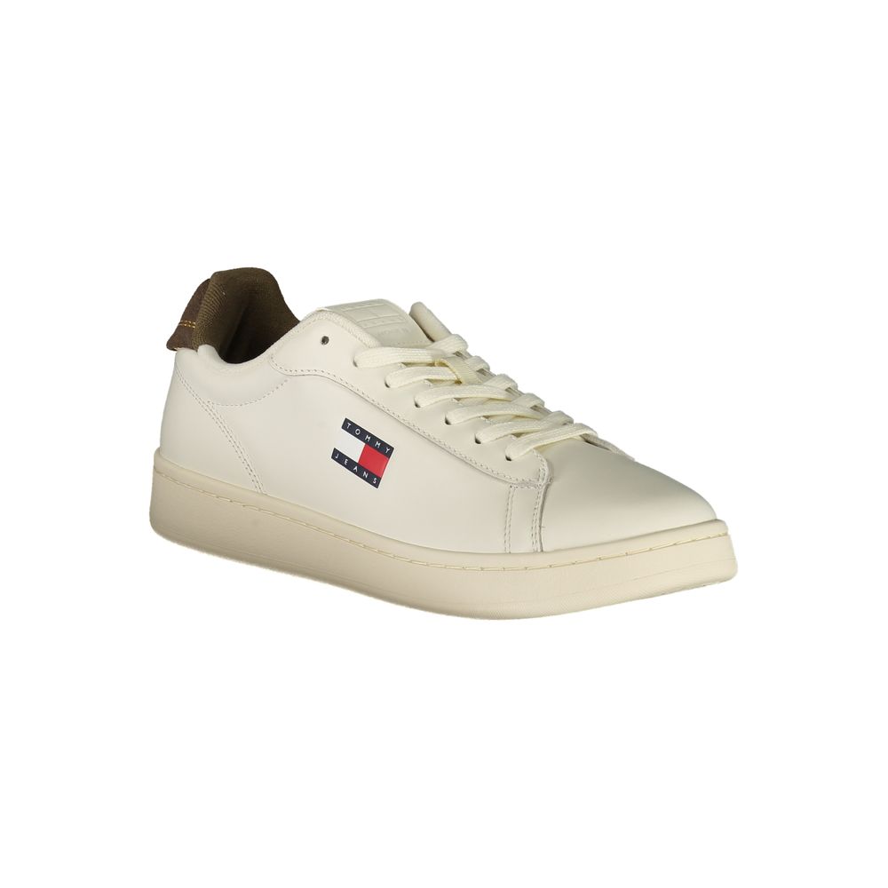 Sneakers Tommy Hilfiger