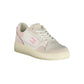 Sneakers Tommy Hilfiger