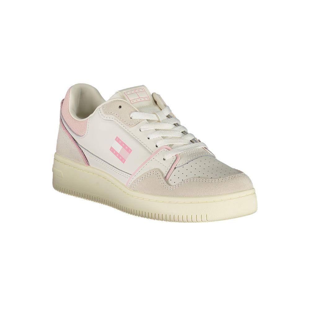 Sneakers Tommy Hilfiger