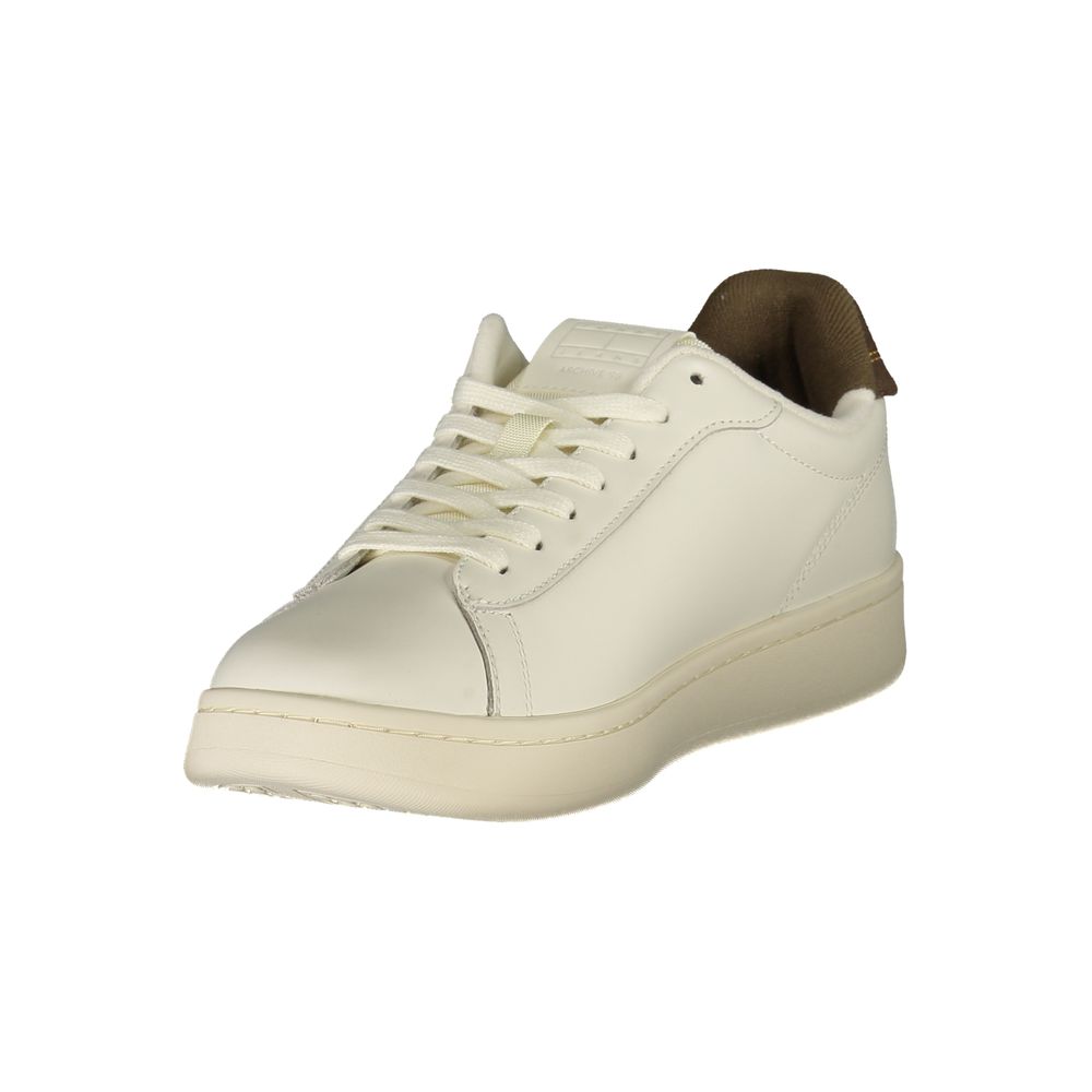Sneakers Tommy Hilfiger