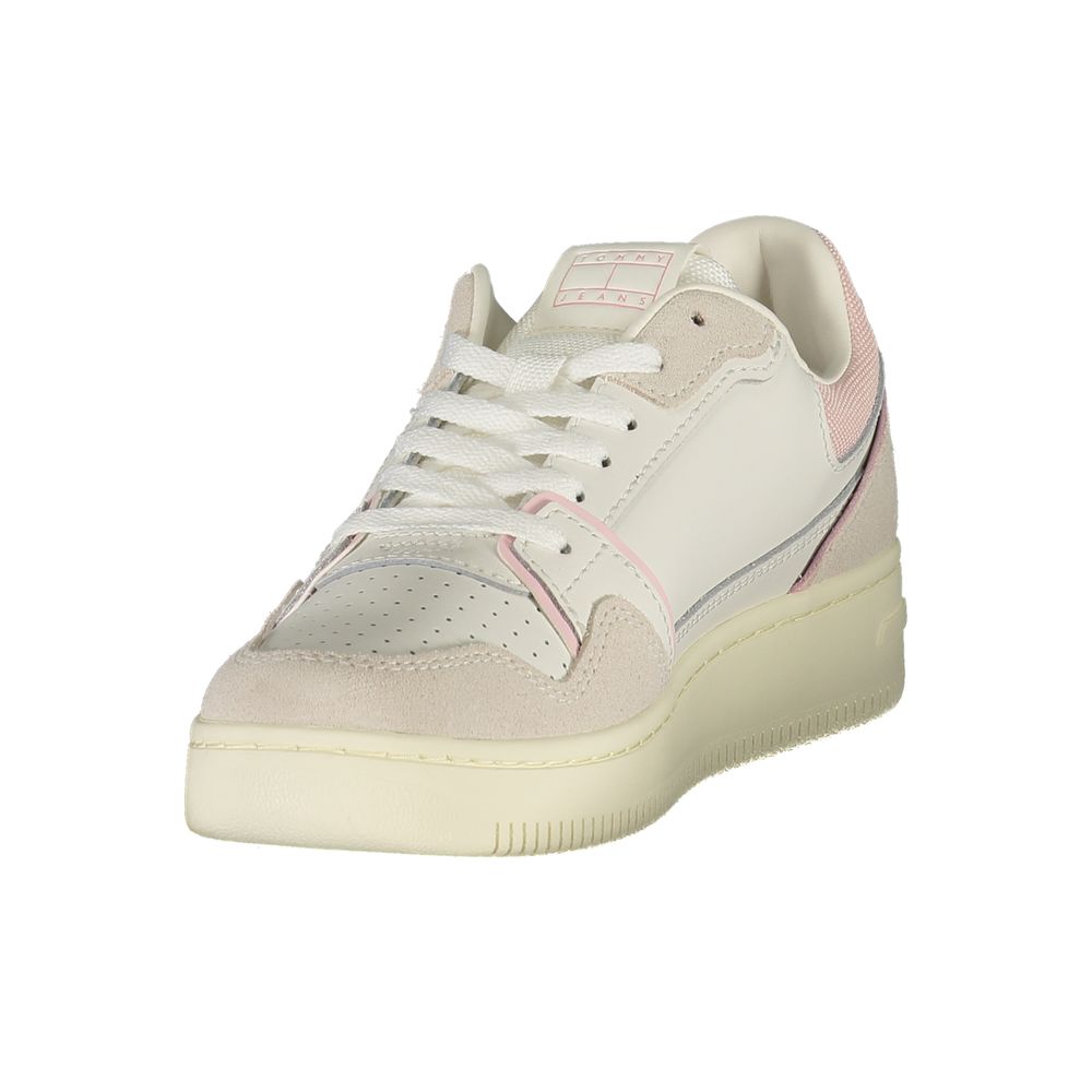 Sneakers Tommy Hilfiger
