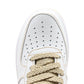 Nike Air Force One