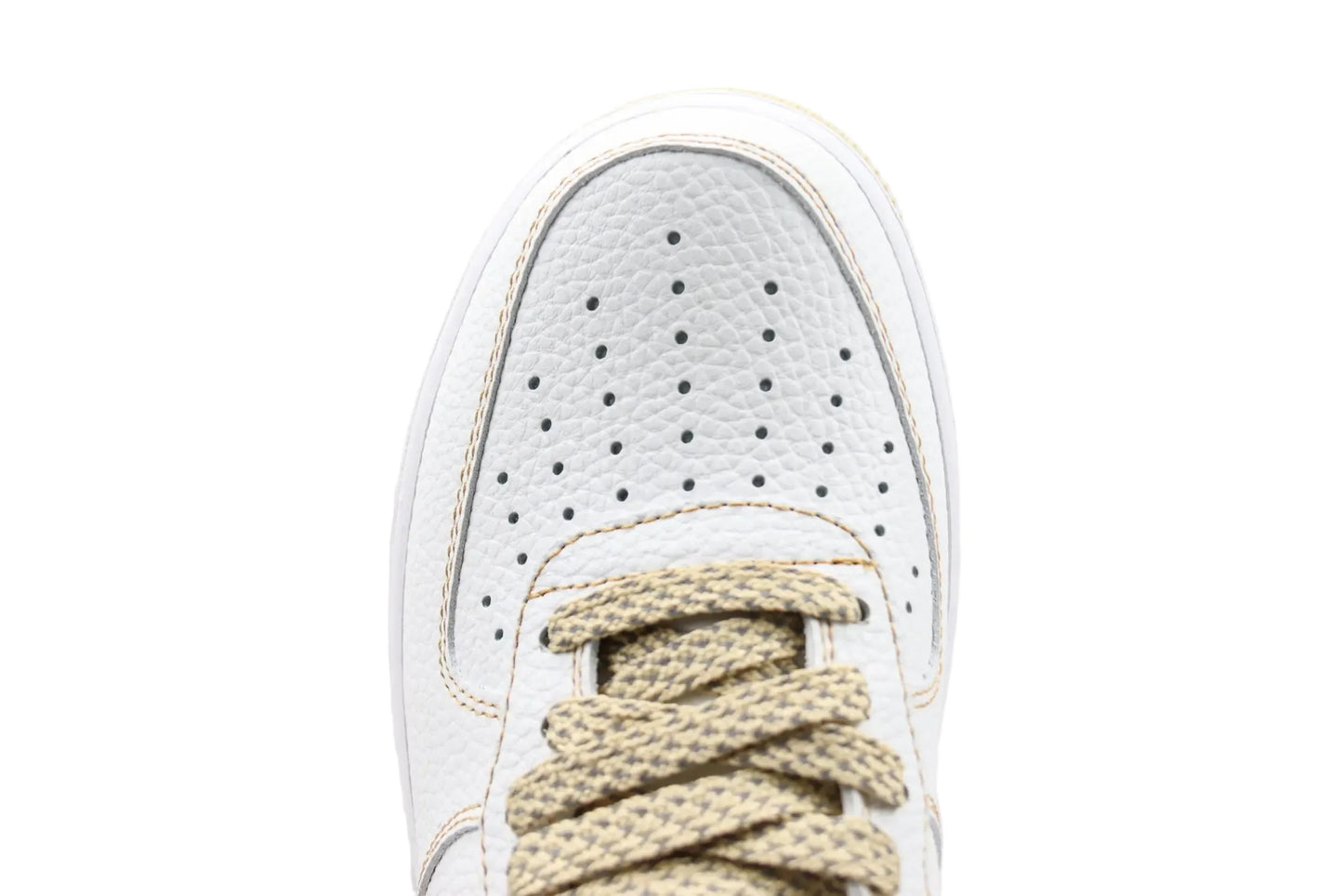 Nike Air Force One