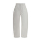 Jeans Givenchy