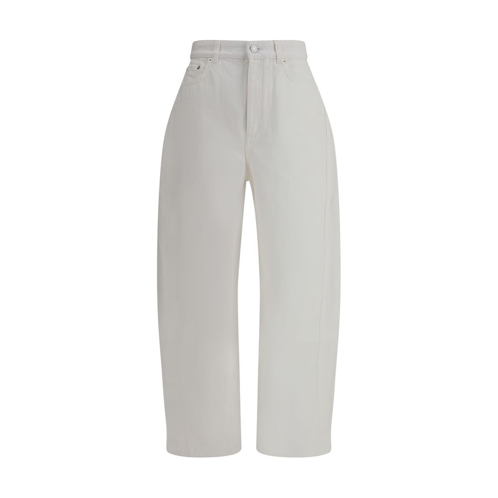 Jeans Givenchy