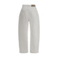 Jeans Givenchy