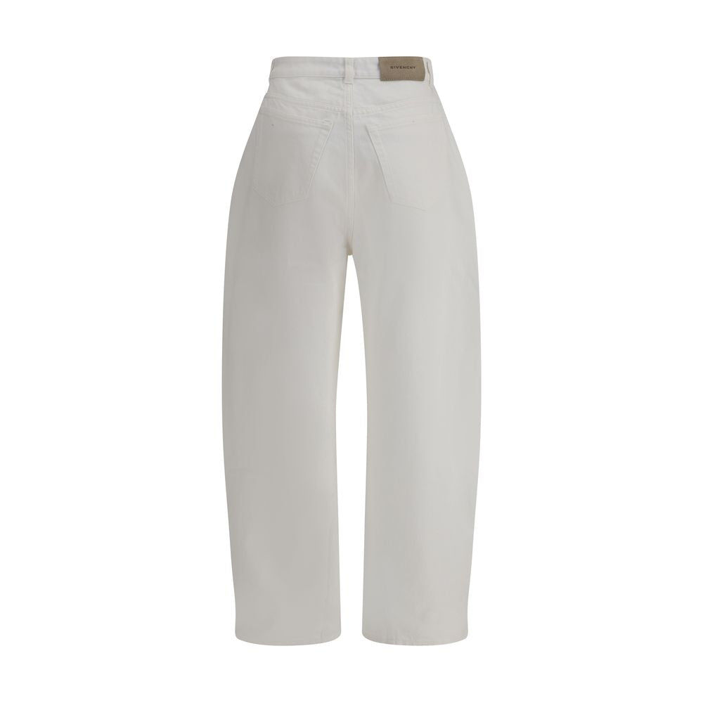 Jeans Givenchy
