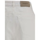 Jeans Givenchy