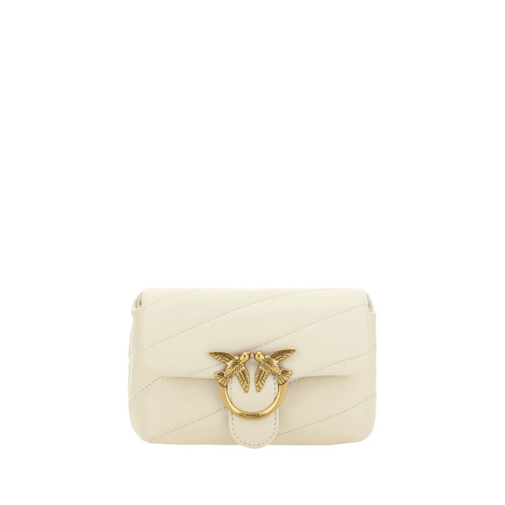 Crossbodytas PINKO