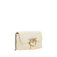 Crossbodytas PINKO