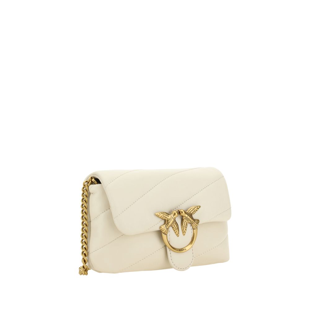 Crossbodytas PINKO