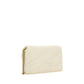 Crossbodytas PINKO