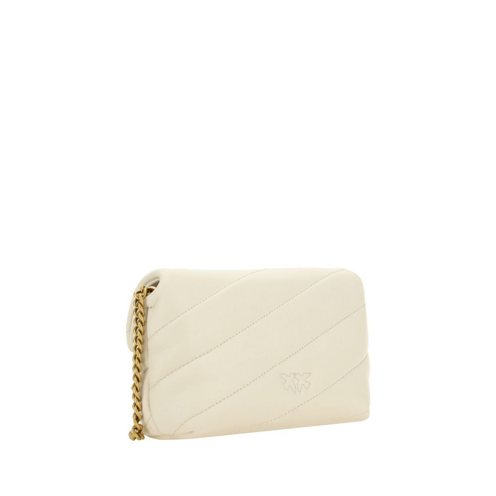 Crossbodytas PINKO